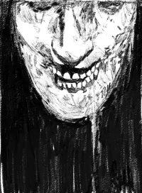 Poster to the movie "Memories of the Dead" #753941