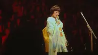 Backdrop to the movie "Sheena Ringo: Electric Mole" #720785