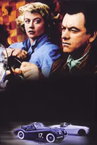 Poster to the movie "The Fast and the Furious" #1167014