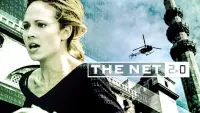 Backdrop to the movie "The Net 2.0" #1013473