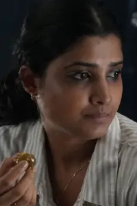 Poster to the movie "Ebb" #1150377