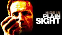 Backdrop to the movie "Hide in Plain Sight" #999436