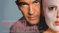 Backdrop to the movie "The Skin I Live In" #922550
