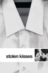 Poster to the movie "Stolen Kisses" #994653