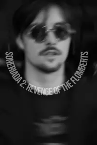Poster to the movie "Soneriada 2: Revenge of the Flomberts" #679763