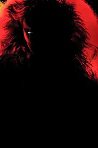 Poster to the movie "The Unholy" #1175536