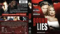 Backdrop to the movie "Bound by Lies" #892820
