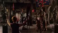 Backdrop to the movie "Bedknobs and Broomsticks" #825704