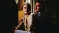 Backdrop to the movie "The Arrangement" #795198