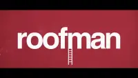 Backdrop to the movie "Roofman" #902186