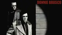Backdrop to the movie "Donnie Brasco" #953820