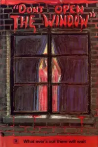 Poster to the movie "The Living Dead at Manchester Morgue" #1036765