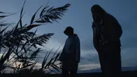 Backdrop to the movie "Who If Not Us" #732408