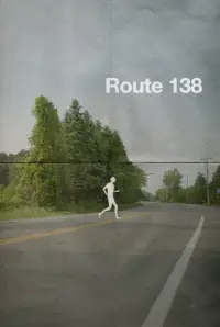 Poster to the movie "Route 138" #1017075