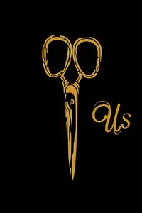 Poster to the movie "Us" #942134