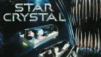 Backdrop to the movie "Star Crystal" #745085
