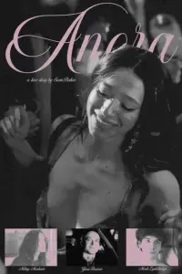 Poster to the movie "Anora" #751822