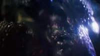 Backdrop to the movie "Annihilation" #711545