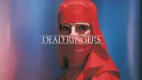Backdrop to the movie "Dead Ringers" #1067928