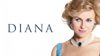 Backdrop to the movie "Diana" #1090681