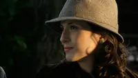 Backdrop to the movie "Don