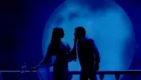 Backdrop to the movie "Om Shanti Om" #809004