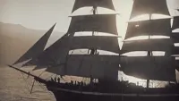 Backdrop to the movie "Tea War: The Adventures of Robert Fortune" #685358