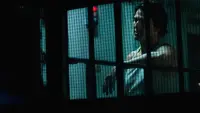 Backdrop to the movie "Mission: Impossible - Ghost Protocol" #752695