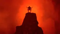Backdrop to the movie "The Black Hole" #829256
