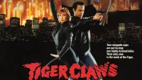 Backdrop to the movie "Tiger Claws" #1060666