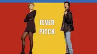 Backdrop to the movie "Fever Pitch" #1017937
