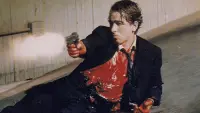Backdrop to the movie "Reservoir Dogs" #680488