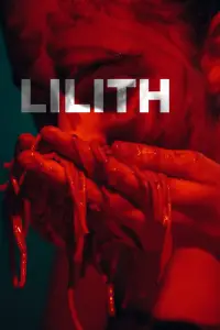 Poster to the movie "Lilith: The Nightmare Doll" #1008846