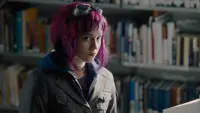 Backdrop to the movie "Scott Pilgrim vs. the World" #680418
