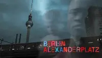 Backdrop to the movie "Berlin Alexanderplatz" #1072420
