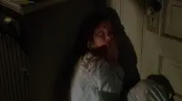 Backdrop to the movie "Carrie" #742885