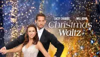 Backdrop to the movie "Christmas Waltz" #1075345
