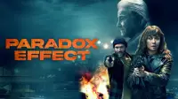 Backdrop to the movie "Paradox Effect" #1017677