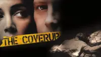 Backdrop to the movie "The Coverup" #1177740
