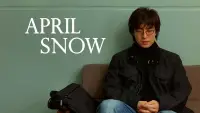 Backdrop to the movie "April Snow" #1042830