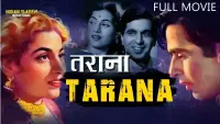Backdrop to the movie "Tarana" #880085