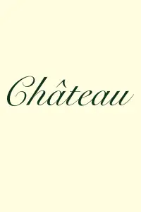 Château
