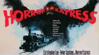 Backdrop to the movie "Horror Express" #1037225