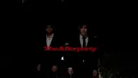 Backdrop to the movie "The Afterparty" #821802