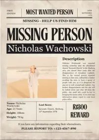 Poster to the movie "The Last Take" #1158796