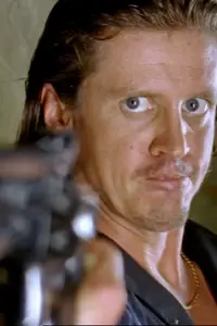 Poster to the movie "The Money" #1237335