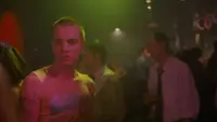 Backdrop to the movie "Trainspotting" #725734