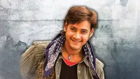 Backdrop to the movie "Pokiri" #846262