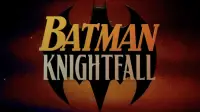 Backdrop to the movie "Batman: Knightfall Part 1: Knightfall" #1037674
