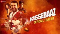 Backdrop to the movie "Kissebaaz" #771457